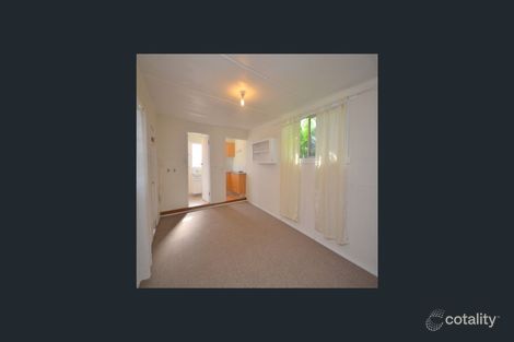 Property photo of 18A Bourke Road Ettalong Beach NSW 2257