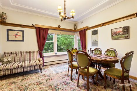 Property photo of 230 Heidelberg-Warrandyte Road Warrandyte VIC 3113