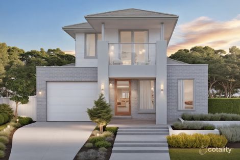 21 Handley Cres, Officer, VIC 3809