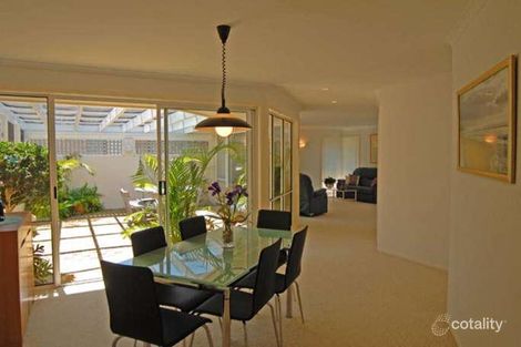Property photo of 23 Mirage Drive Tuncurry NSW 2428