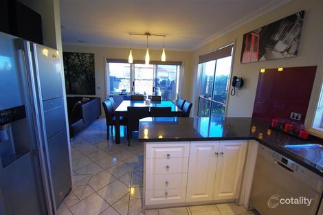 Property photo of 32 Scarborough Drive Patterson Lakes VIC 3197