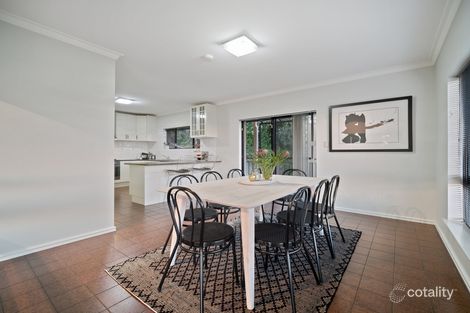 Property photo of 2 The Corkscrew Gooseberry Hill WA 6076