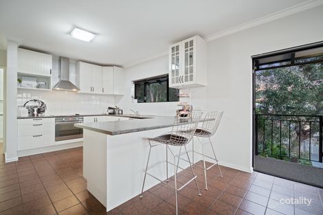 Property photo of 2 The Corkscrew Gooseberry Hill WA 6076