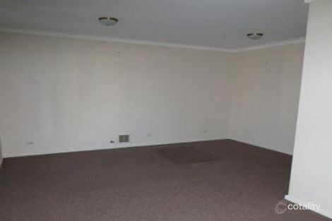 Property photo of 22 Chester Way Rockingham WA 6168
