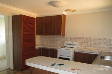 Property photo of 22 Chester Way Rockingham WA 6168