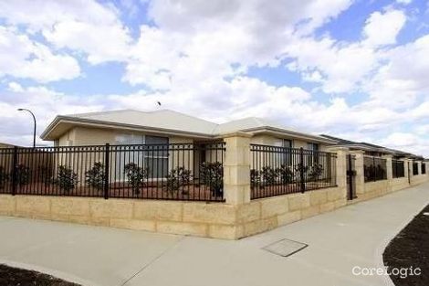 Property photo of 1 Antrim Way Bertram WA 6167