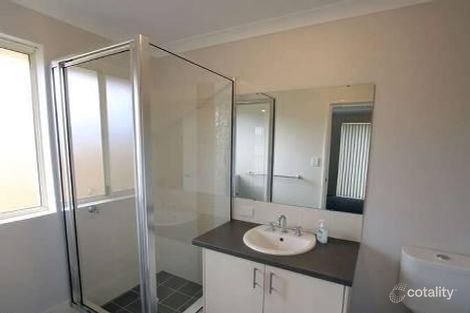 Property photo of 1 Antrim Way Bertram WA 6167
