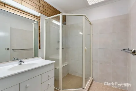 Property photo of 38A/26 Dixon Street Strathpine QLD 4500