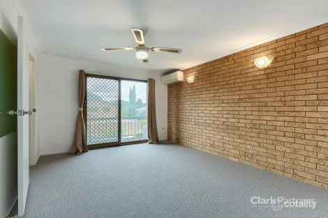 Property photo of 38A/26 Dixon Street Strathpine QLD 4500