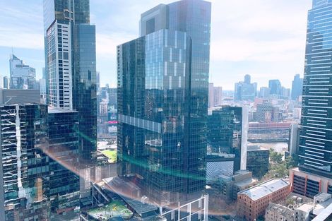 3404/151 City Rd, Southbank, VIC 3006