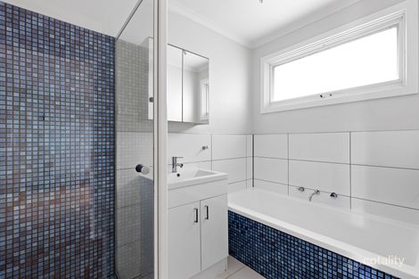Property photo of 1/34 Grieve Parade Altona VIC 3018