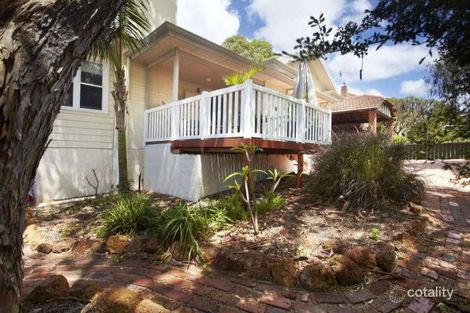 52 Grafton Rd, Bayswater, WA 6053