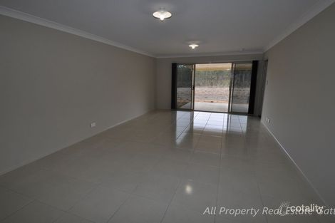 Property photo of 2/43 Davis Crescent Gatton QLD 4343