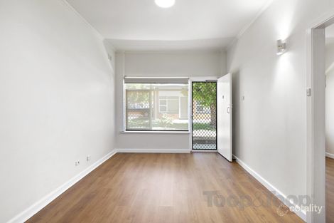 Property photo of 8/21 Edward Street Norwood SA 5067