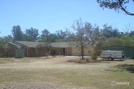 9-11 Hughes Rd, Jimboomba, QLD 4280