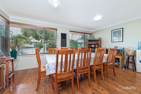Property photo of 23 Canberra Street Oxley Park NSW 2760