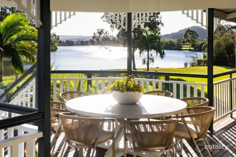 Property photo of 1046-1052 Yandina Coolum Road Maroochy River QLD 4561