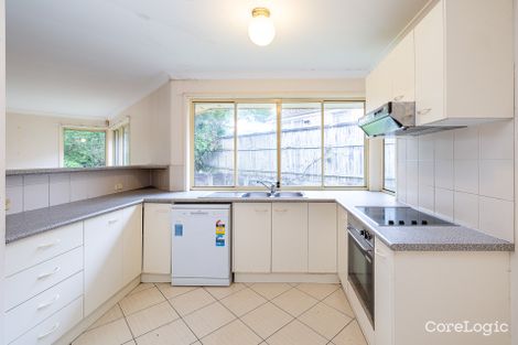 Property photo of 2 Wakefield Place Parkinson QLD 4115