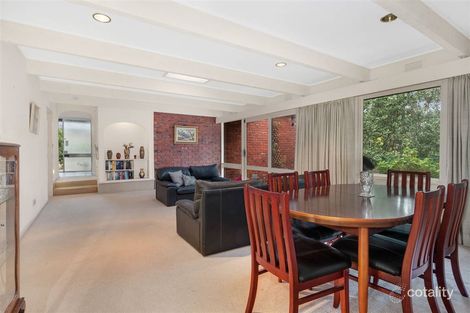 Property photo of 2 Malaset Place Vermont VIC 3133