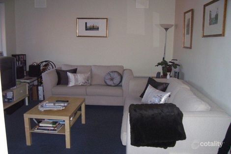 Property photo of 1/171 Kent Street Ascot Vale VIC 3032