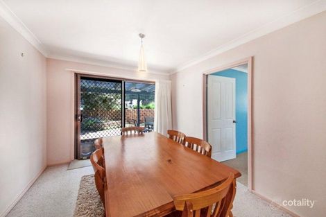 Property photo of 9 Avalon Road Springfield NSW 2250