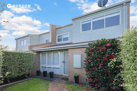 12/10 Short St, Portland, VIC 3305