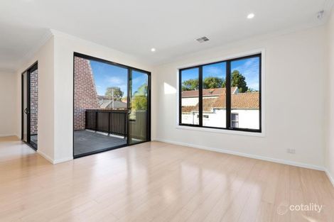 46 Alder St, Caulfield South, VIC 3162