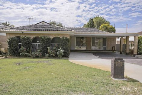14 Penguin St, Dianella, WA 6059