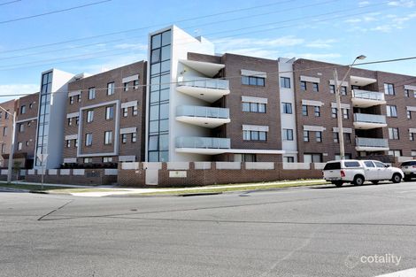 32/190-194 Burnett St, Mays Hill, NSW 2145