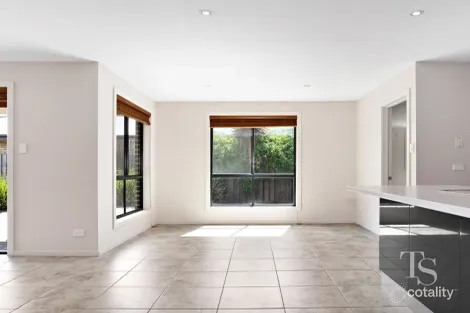 Property photo of 44 Victoria Street Youngtown TAS 7249