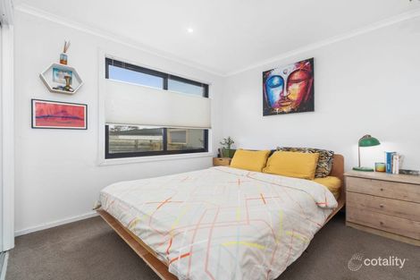 Property photo of 8/28 Lucerne Avenue Mornington VIC 3931