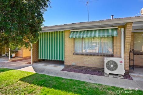 1/15 Spearing St, Wangaratta, VIC 3677