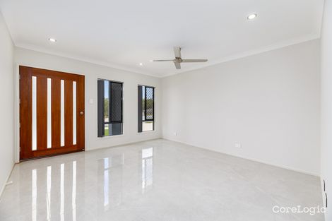 Property photo of 93 Angelica Avenue Spring Mountain QLD 4300