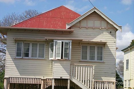 78 Prince St, Annerley, QLD 4103