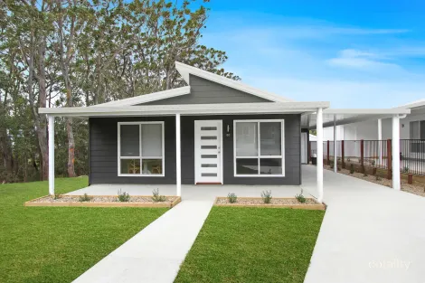 80/35 The Basin Rd, St Georges Basin, NSW 2540
