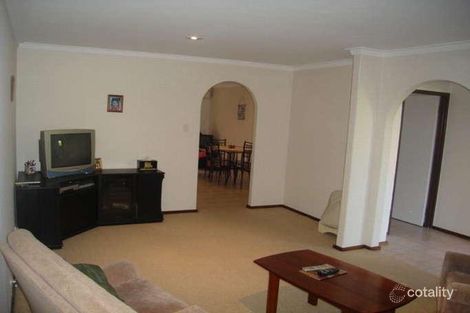 Property photo of 122 Kingsley Drive Kingsley WA 6026