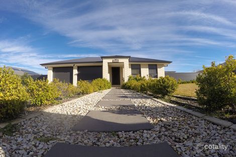 28 York St, Forbes, NSW 2871