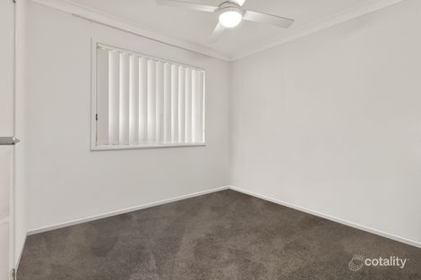 Property photo of 10 Vivian Hancock Drive North Booval QLD 4304