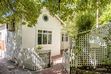 Property photo of 11 Druid Avenue Stirling SA 5152