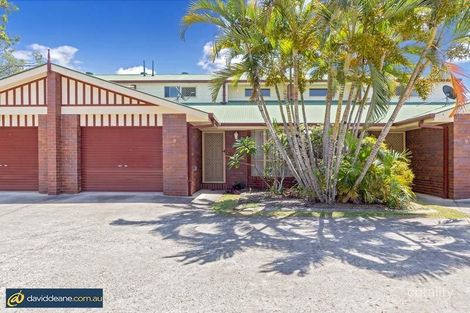 8/20 Joyce St, Burpengary, QLD 4505