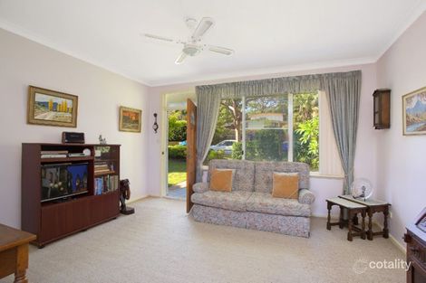 Property photo of 24 Meehan Road Cromer NSW 2099