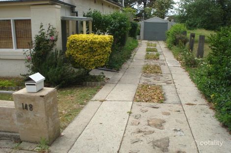 Property photo of 148 Adelaide Street Blayney NSW 2799