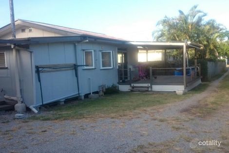 Property photo of 49 Thomas Street Wynnum QLD 4178