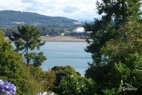 Property photo of 125A River Road Ambleside TAS 7310