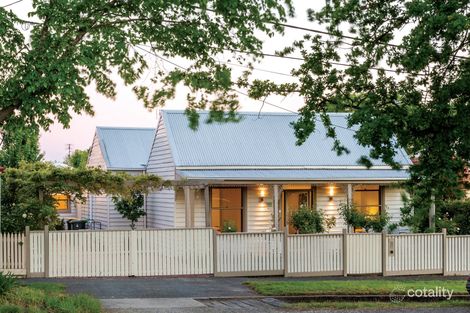 307 Pleasant St S, Ballarat Central, VIC 3350