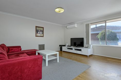 Property photo of 5/67-69 Keith Street Parkdale VIC 3195