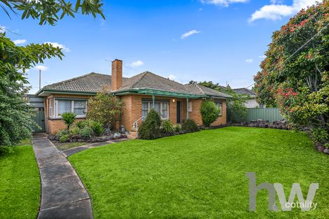 Property photo of 141 Wilsons Road Newcomb VIC 3219