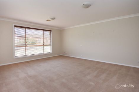 Property photo of 10 George Weily Place Orange NSW 2800