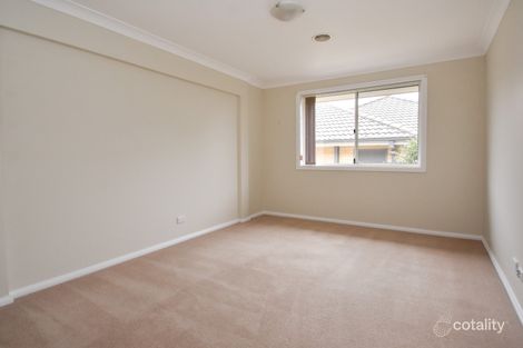 Property photo of 10 George Weily Place Orange NSW 2800