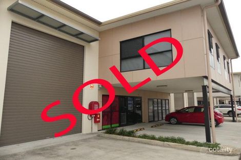 4/8-14 St Jude Ct, Browns Plains, QLD 4118